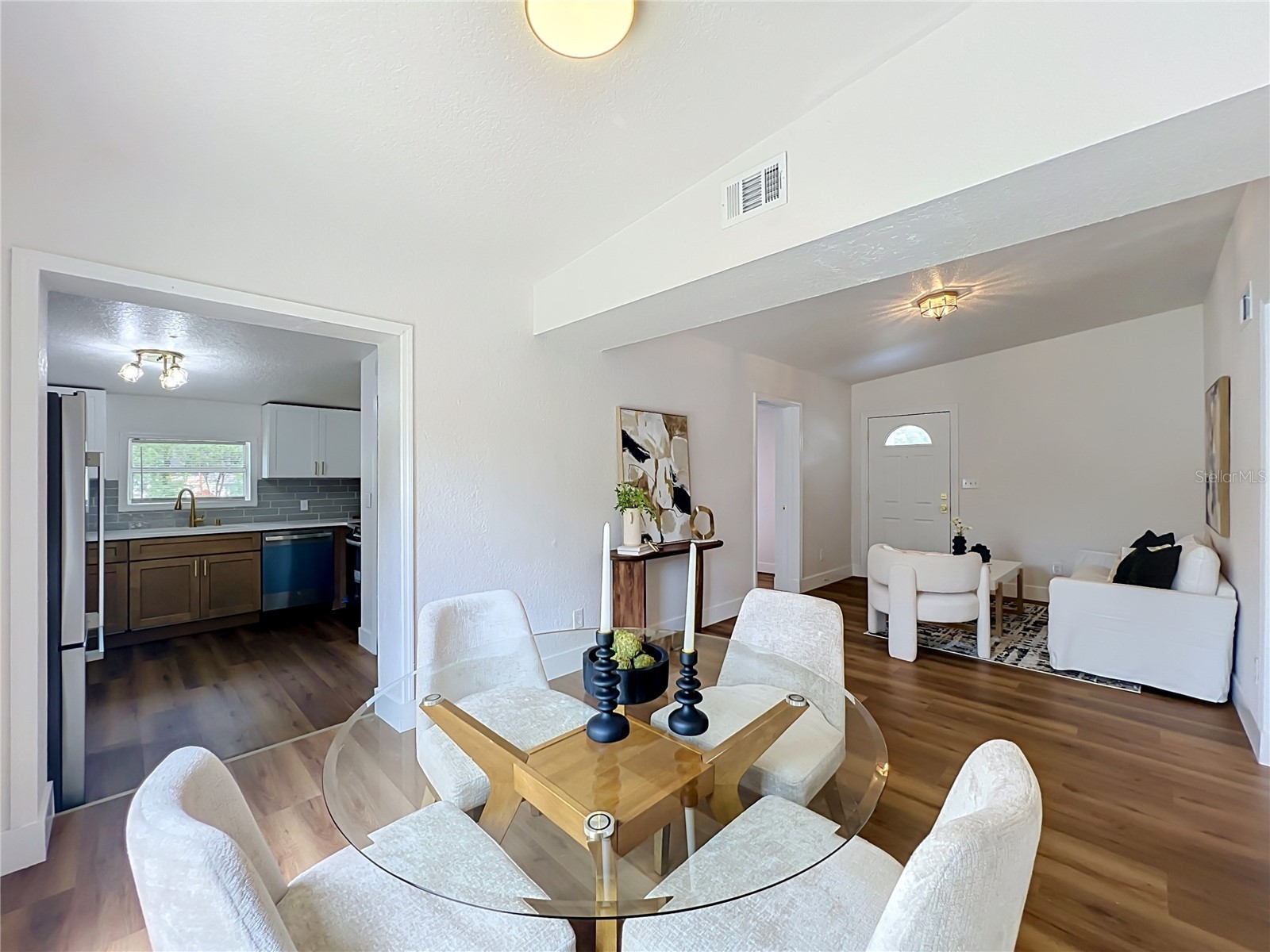 3828 White Heron Drive Orlando FL 32808 V4949644 image14