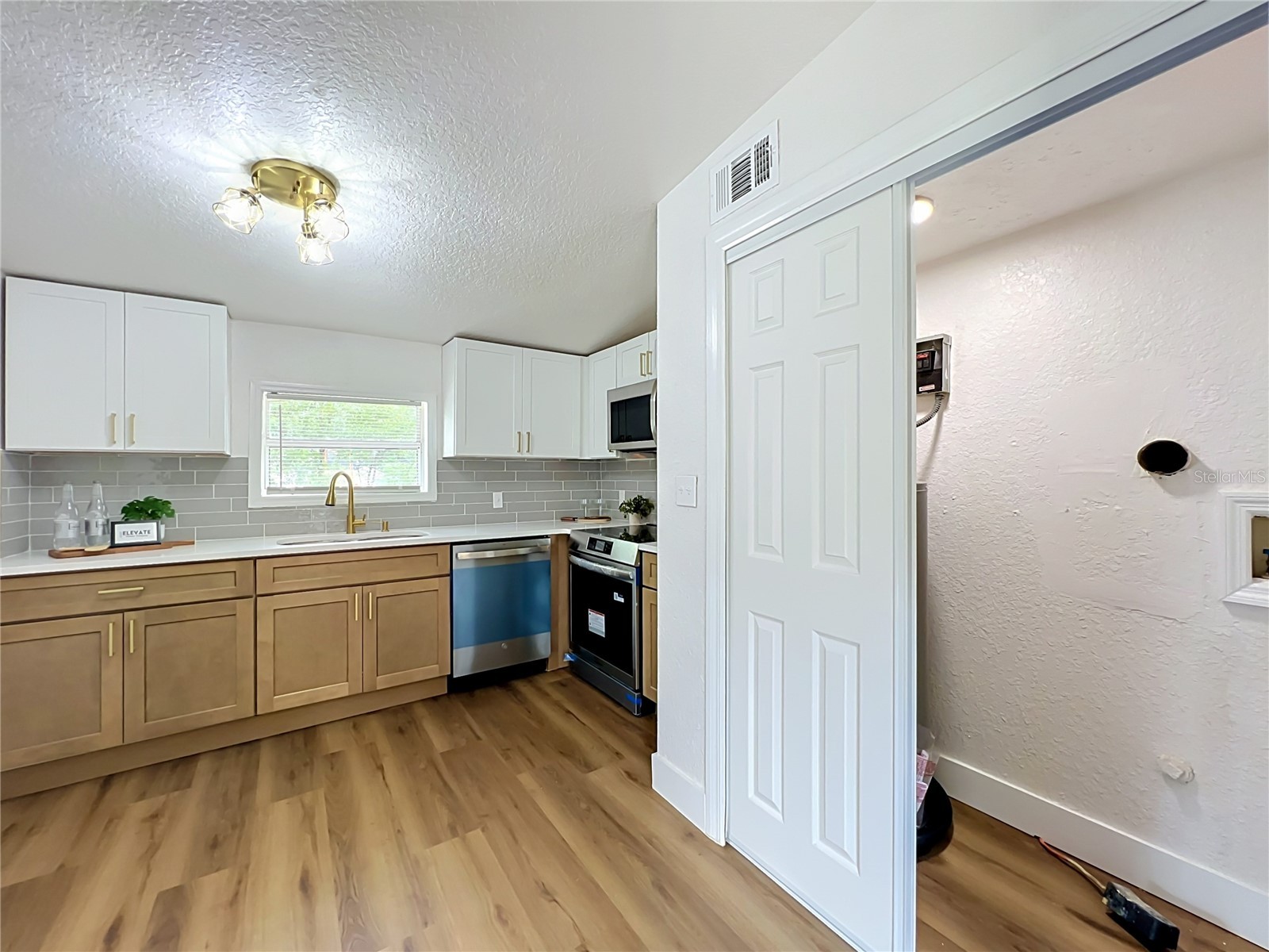 3828 White Heron Drive Orlando FL 32808 V4949644 image15