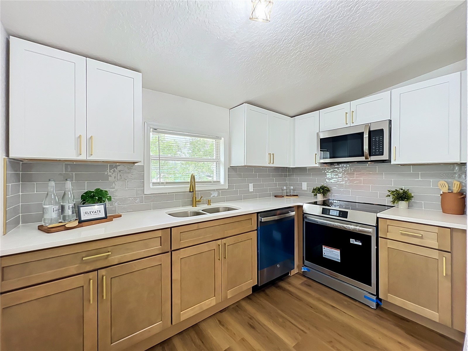 3828 White Heron Drive Orlando FL 32808 V4949644 image16