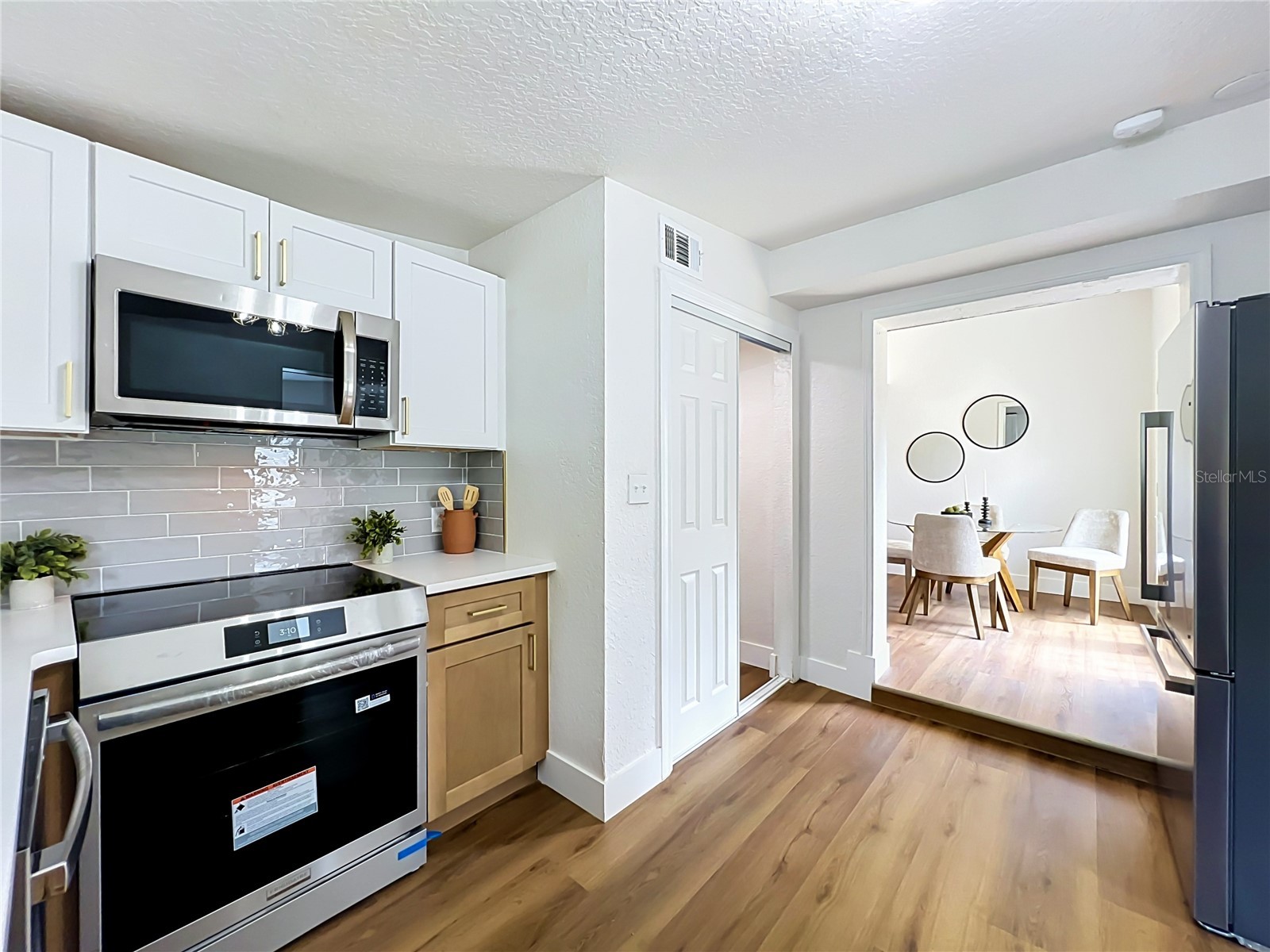 3828 White Heron Drive Orlando FL 32808 V4949644 image18
