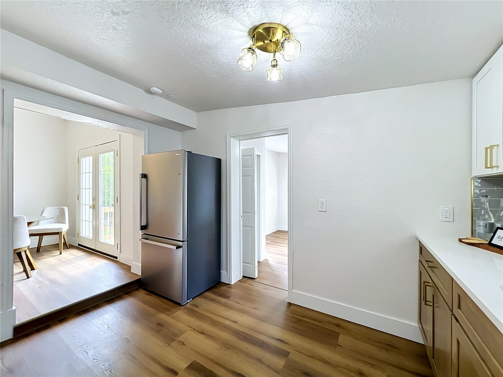3828 White Heron Drive Orlando FL 32808 V4949644 image19