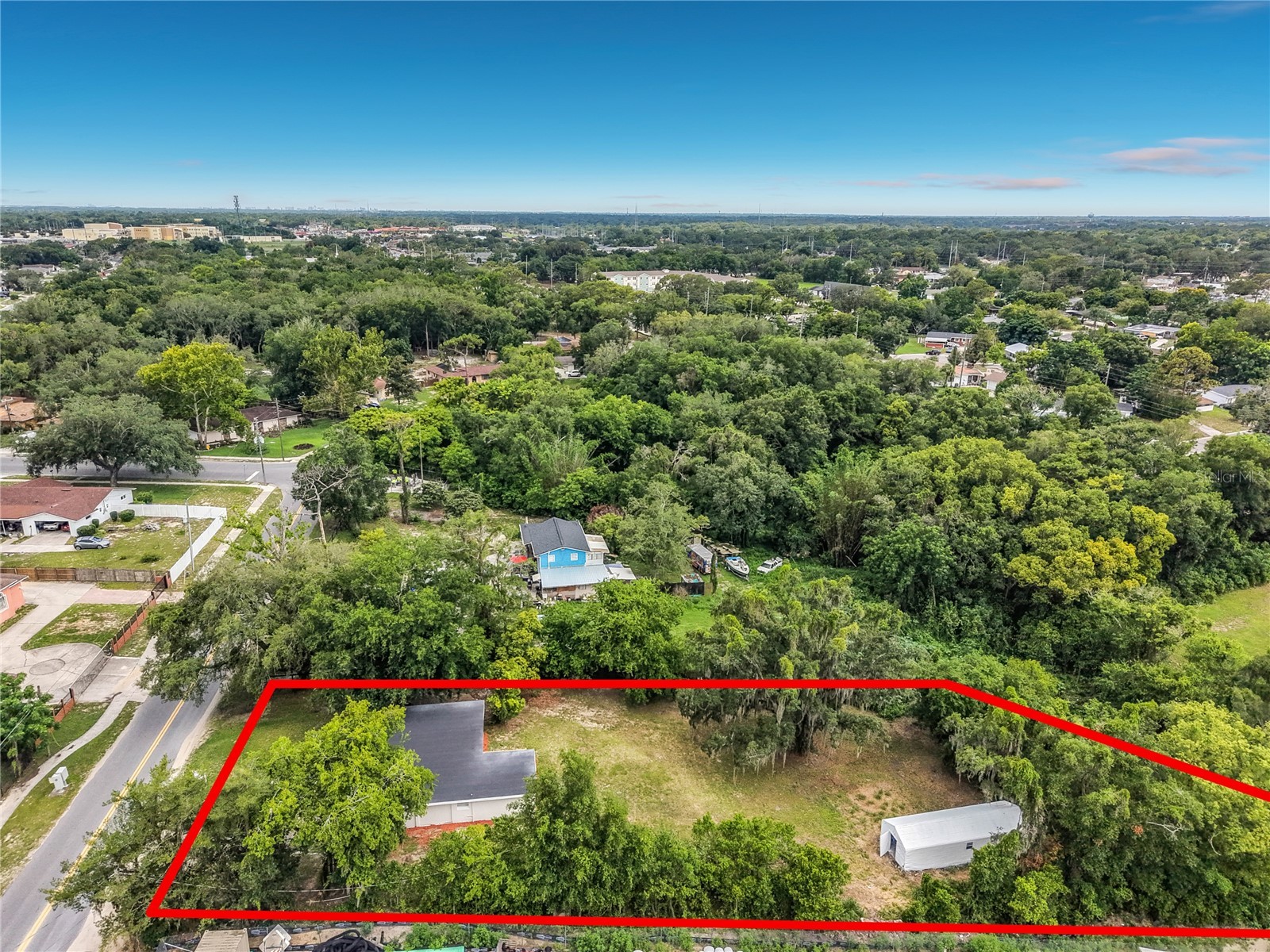 3828 White Heron Drive Orlando FL 32808 V4949644 image2