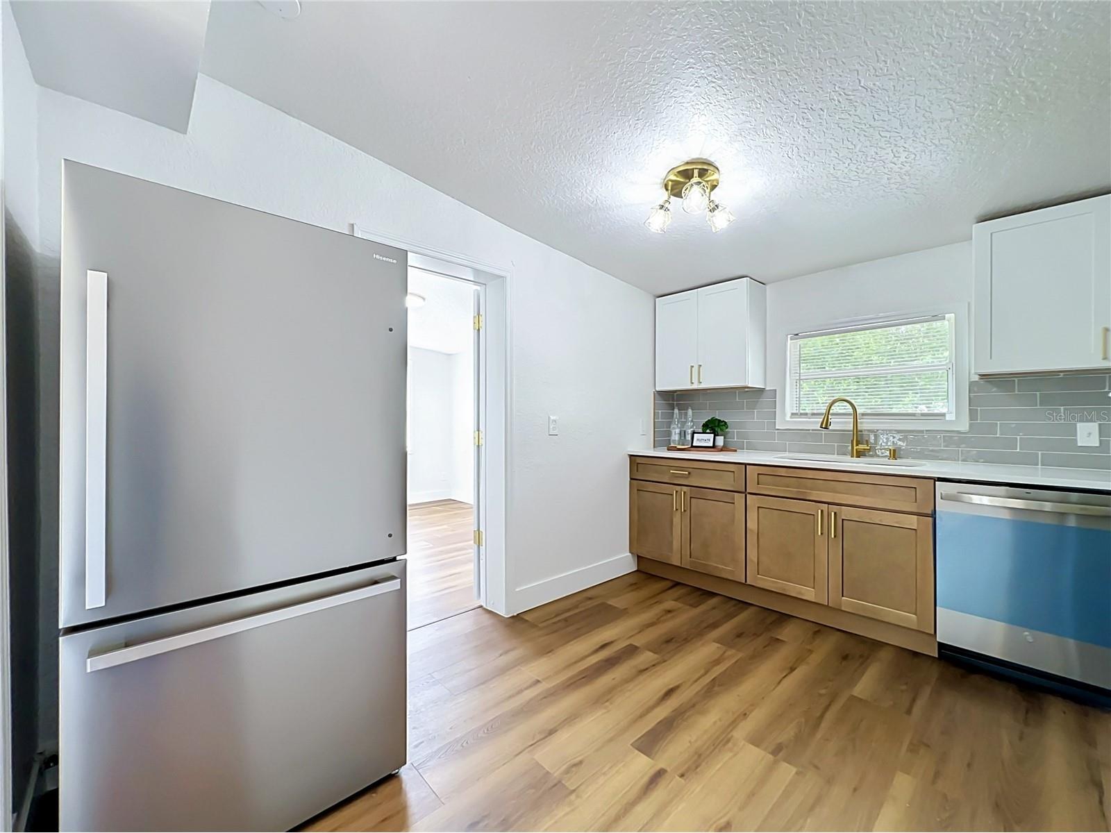 3828 White Heron Drive Orlando FL 32808 V4949644 image20