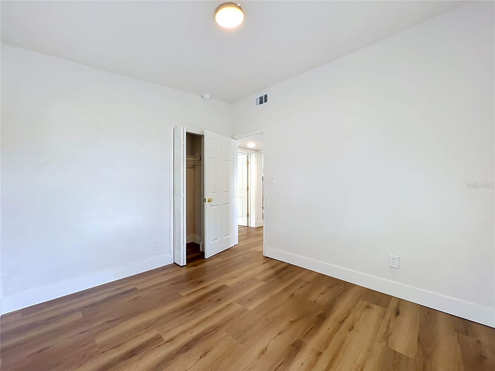 3828 White Heron Drive Orlando FL 32808 V4949644 image22
