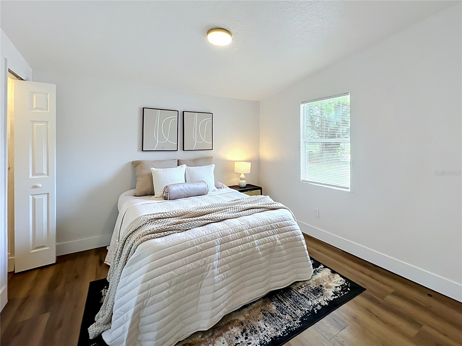 3828 White Heron Drive Orlando FL 32808 V4949644 image23