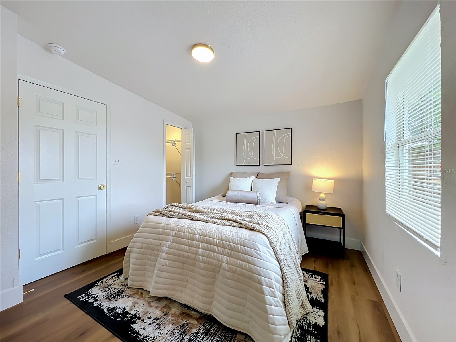 3828 White Heron Drive Orlando FL 32808 V4949644 image24
