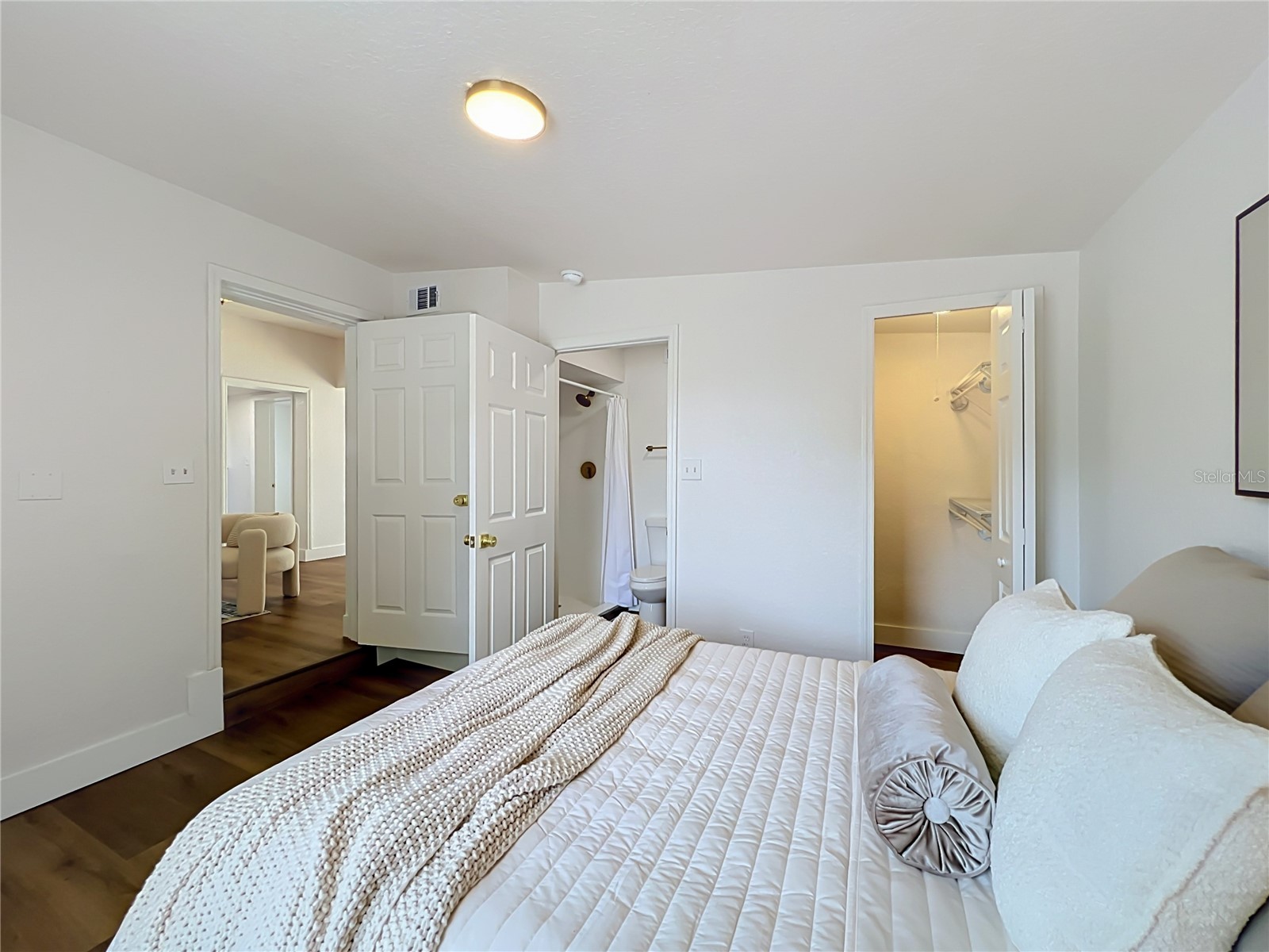 3828 White Heron Drive Orlando FL 32808 V4949644 image25