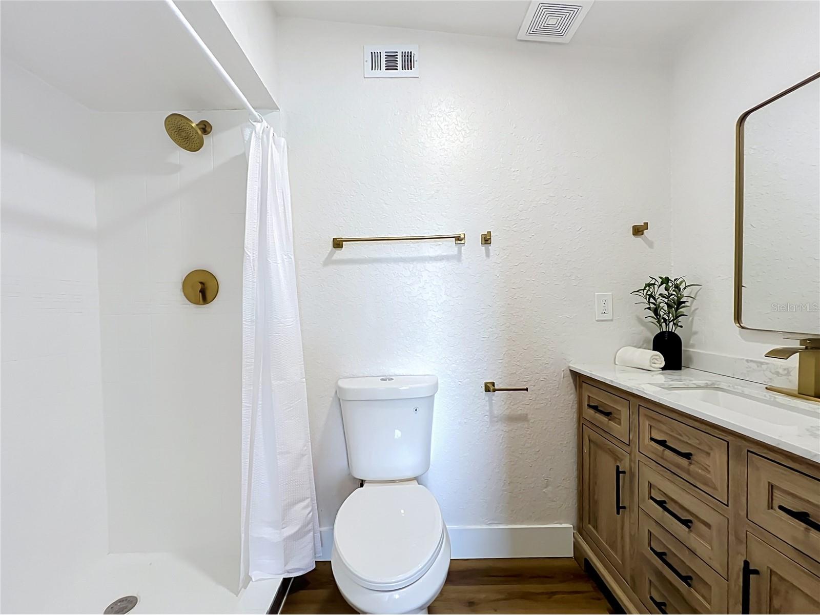 3828 White Heron Drive Orlando FL 32808 V4949644 image26