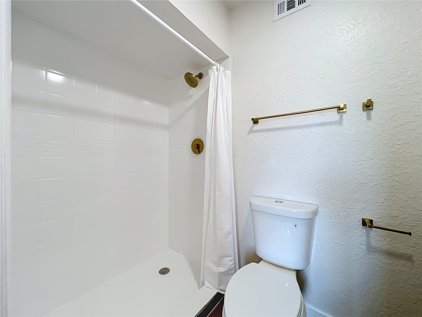 3828 White Heron Drive Orlando FL 32808 V4949644 image27