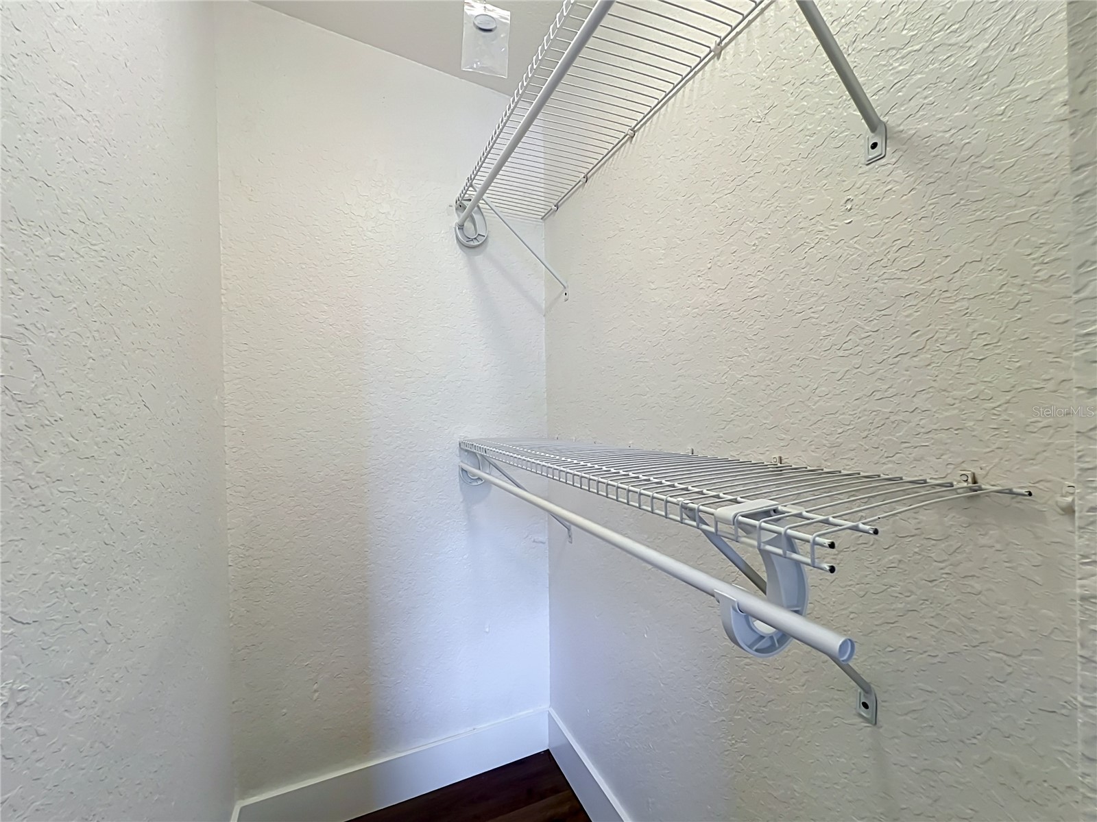 3828 White Heron Drive Orlando FL 32808 V4949644 image28