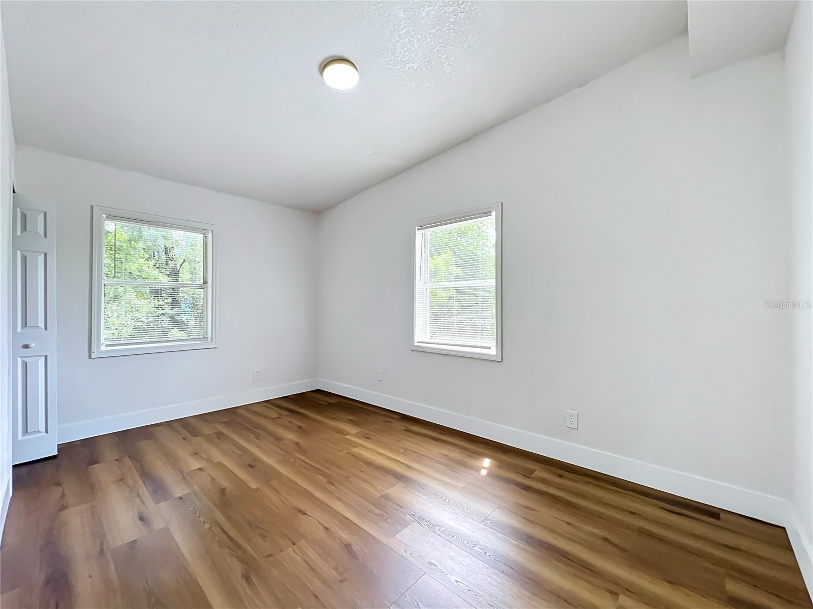 3828 White Heron Drive Orlando FL 32808 V4949644 image29