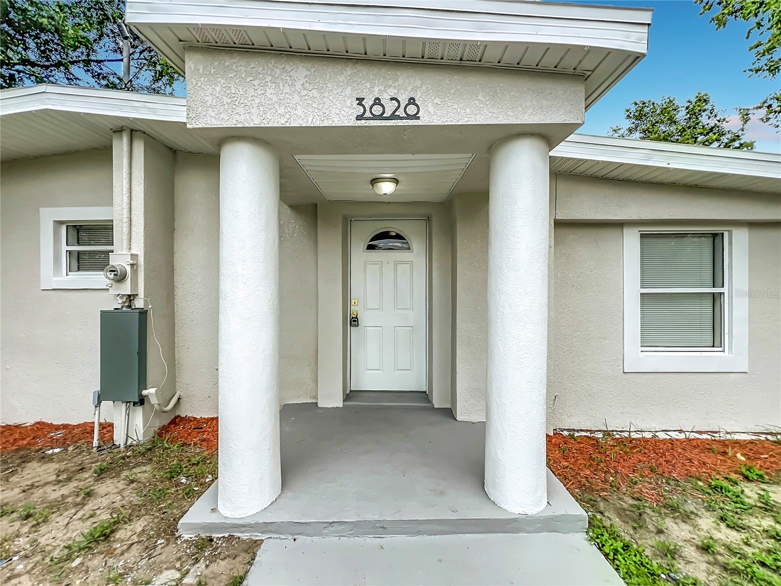 3828 White Heron Drive Orlando FL 32808 V4949644 image3
