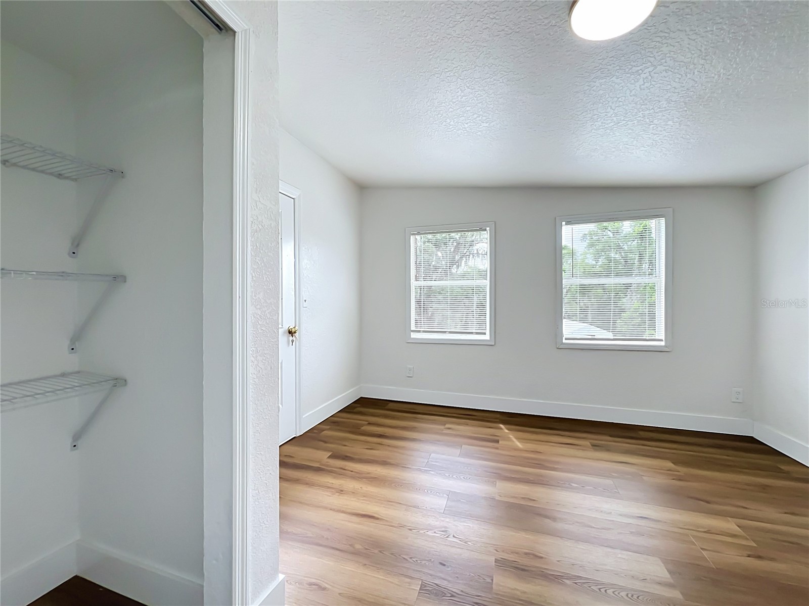 3828 White Heron Drive Orlando FL 32808 V4949644 image31
