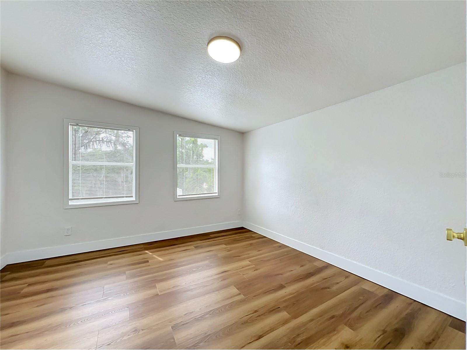 3828 White Heron Drive Orlando FL 32808 V4949644 image32
