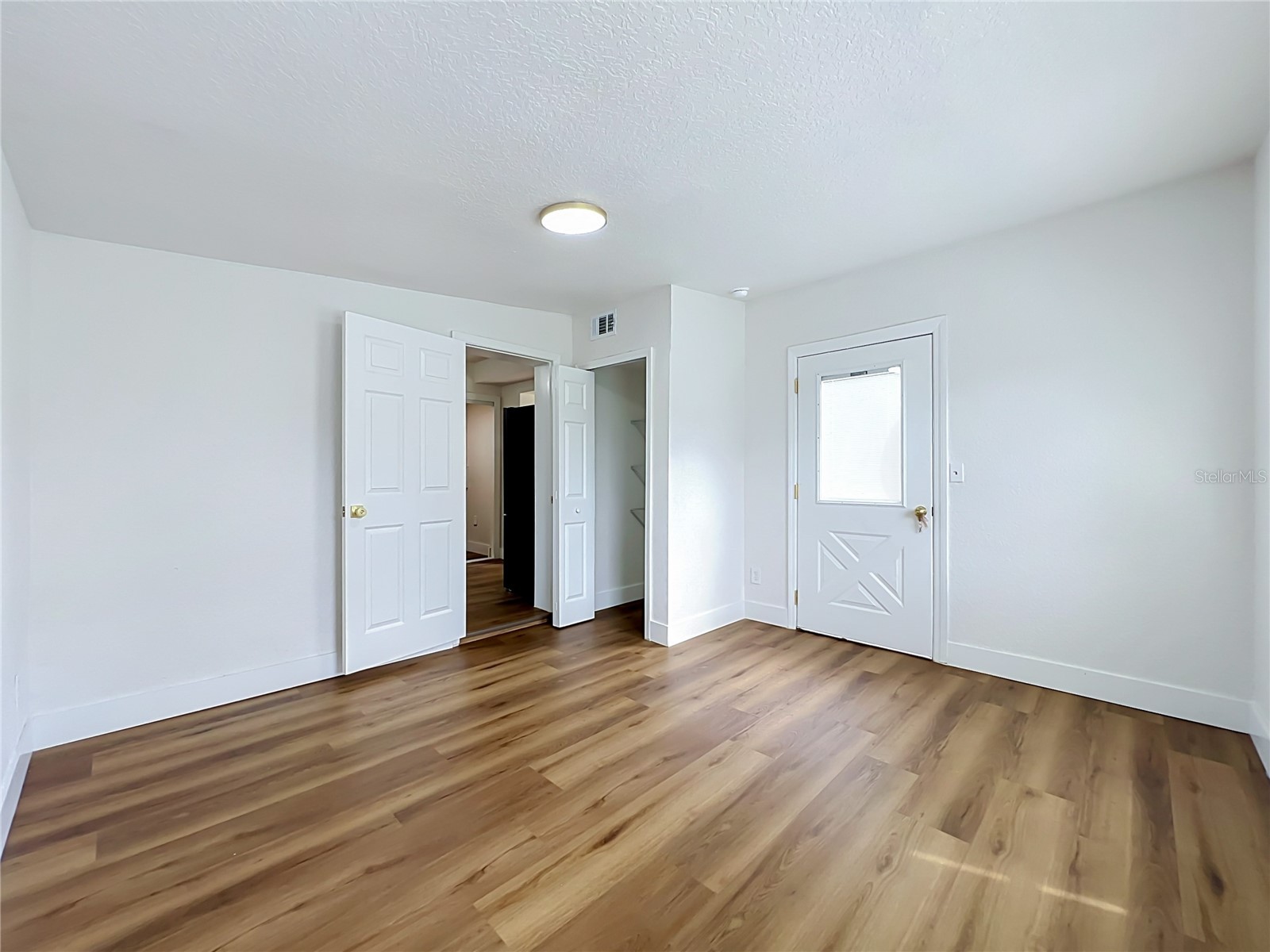 3828 White Heron Drive Orlando FL 32808 V4949644 image33