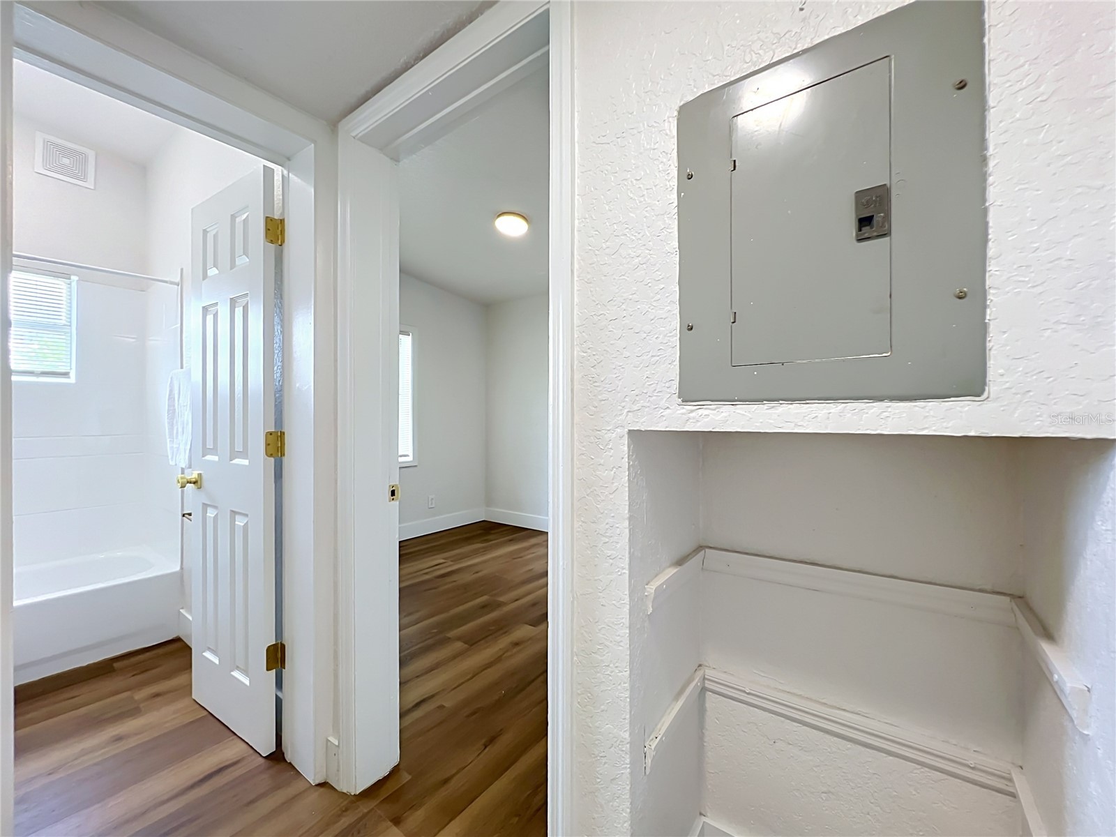 3828 White Heron Drive Orlando FL 32808 V4949644 image35