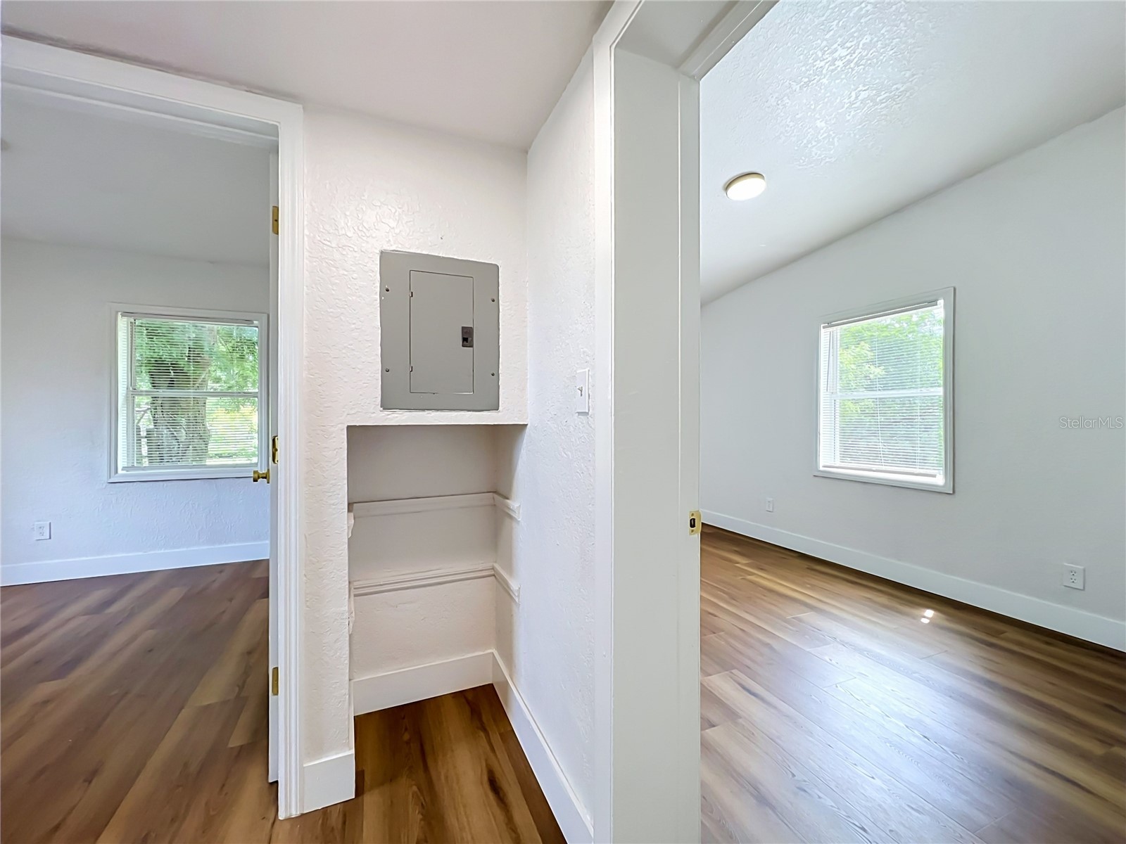 3828 White Heron Drive Orlando FL 32808 V4949644 image36