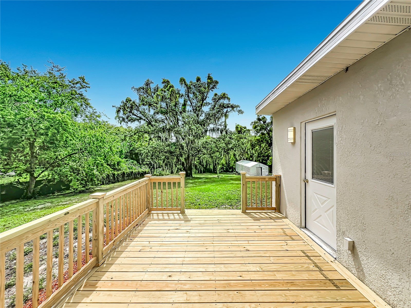 3828 White Heron Drive Orlando FL 32808 V4949644 image37