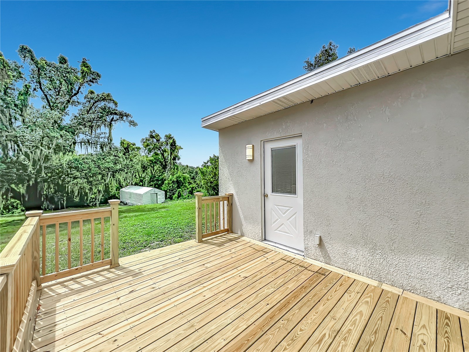 3828 White Heron Drive Orlando FL 32808 V4949644 image38