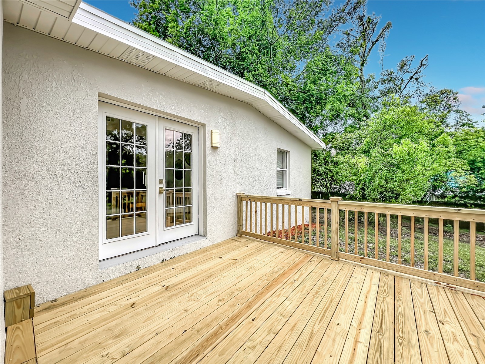 3828 White Heron Drive Orlando FL 32808 V4949644 image39