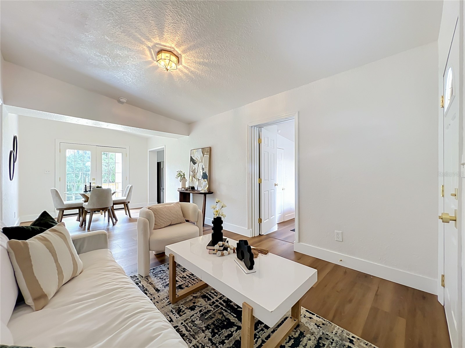3828 White Heron Drive Orlando FL 32808 V4949644 image4
