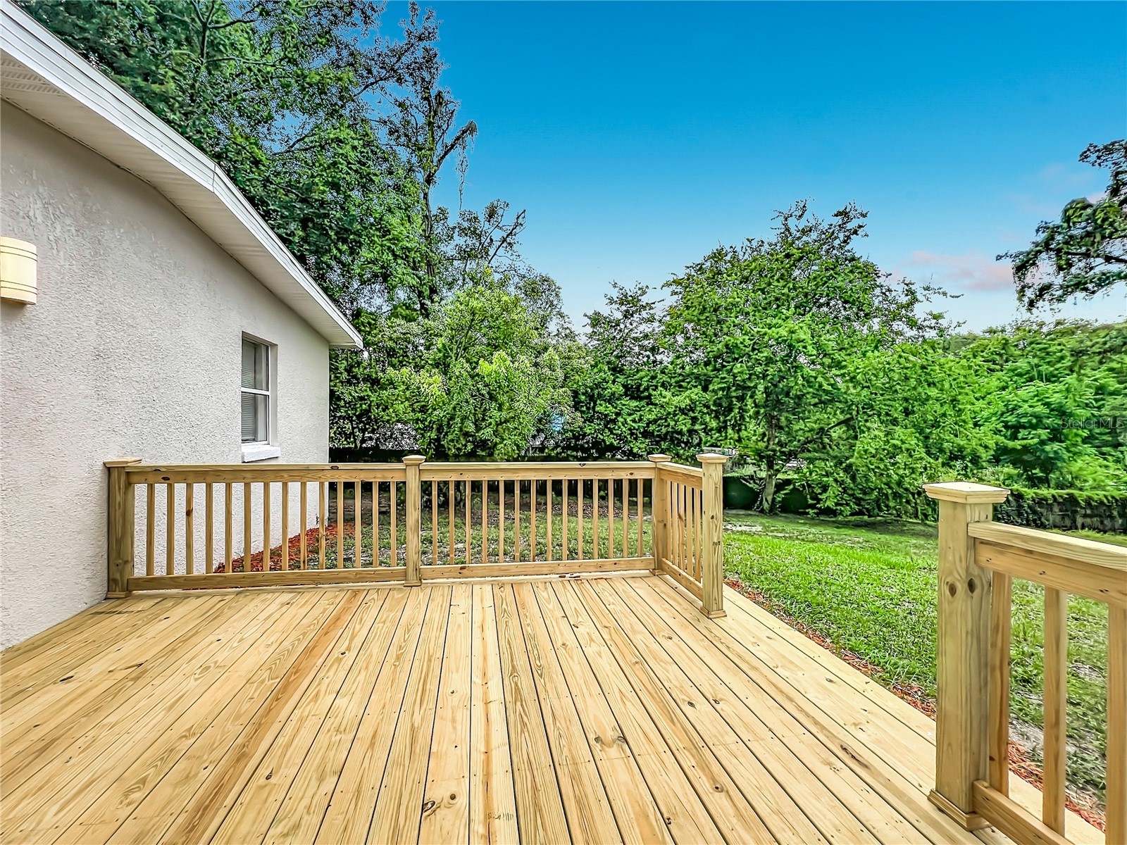 3828 White Heron Drive Orlando FL 32808 V4949644 image40