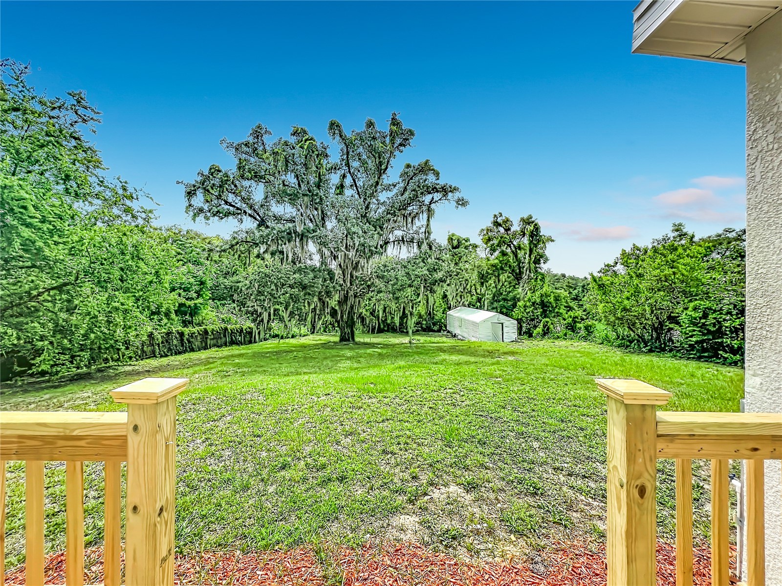 3828 White Heron Drive Orlando FL 32808 V4949644 image41