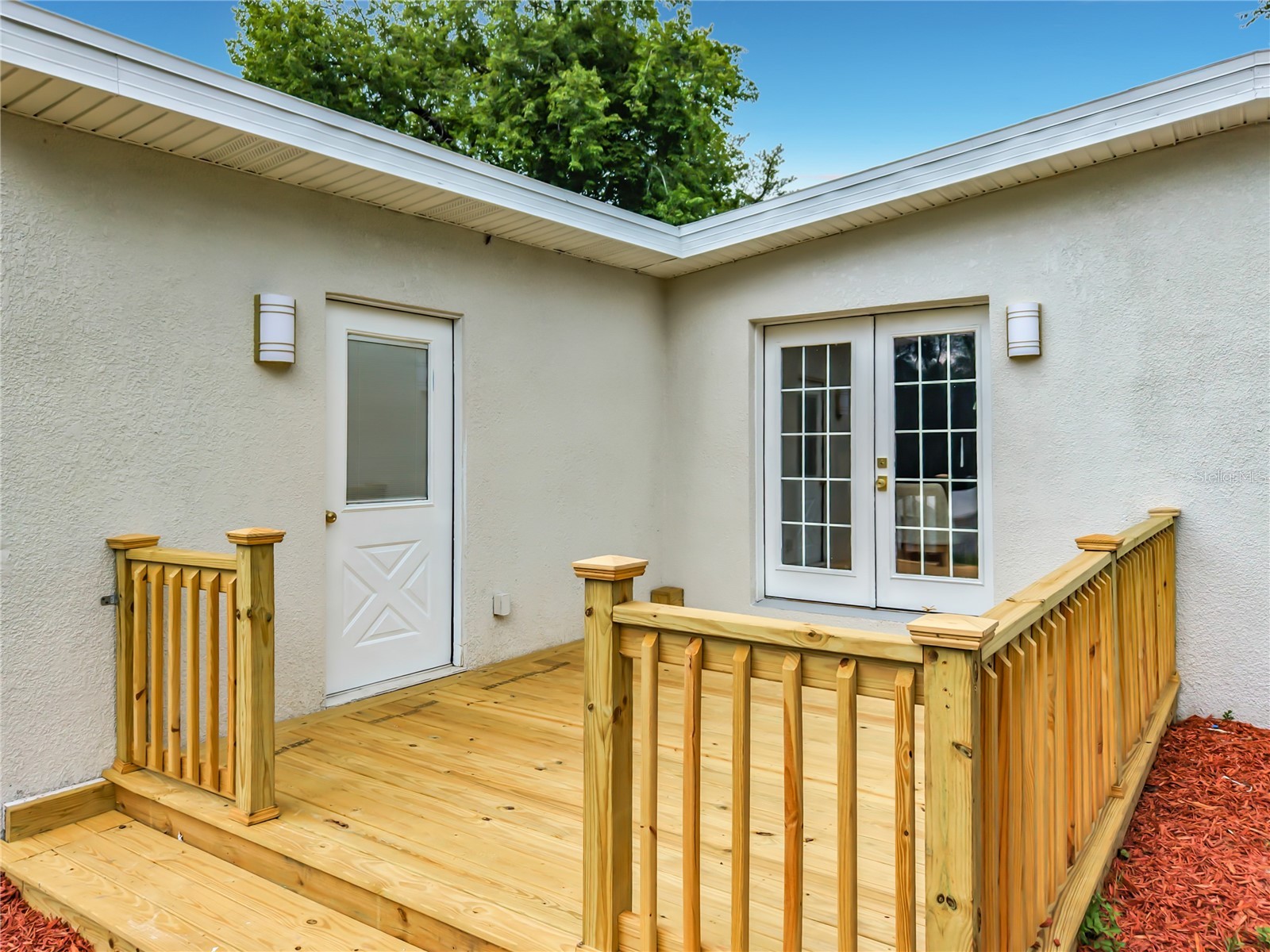 3828 White Heron Drive Orlando FL 32808 V4949644 image42