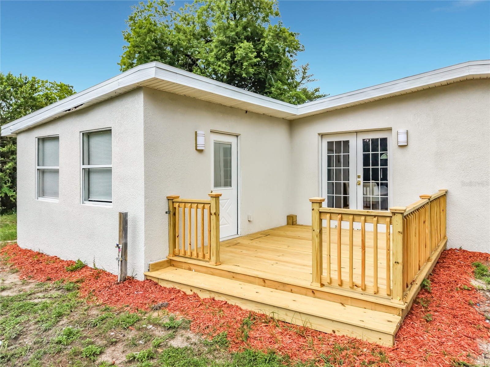 3828 White Heron Drive Orlando FL 32808 V4949644 image43