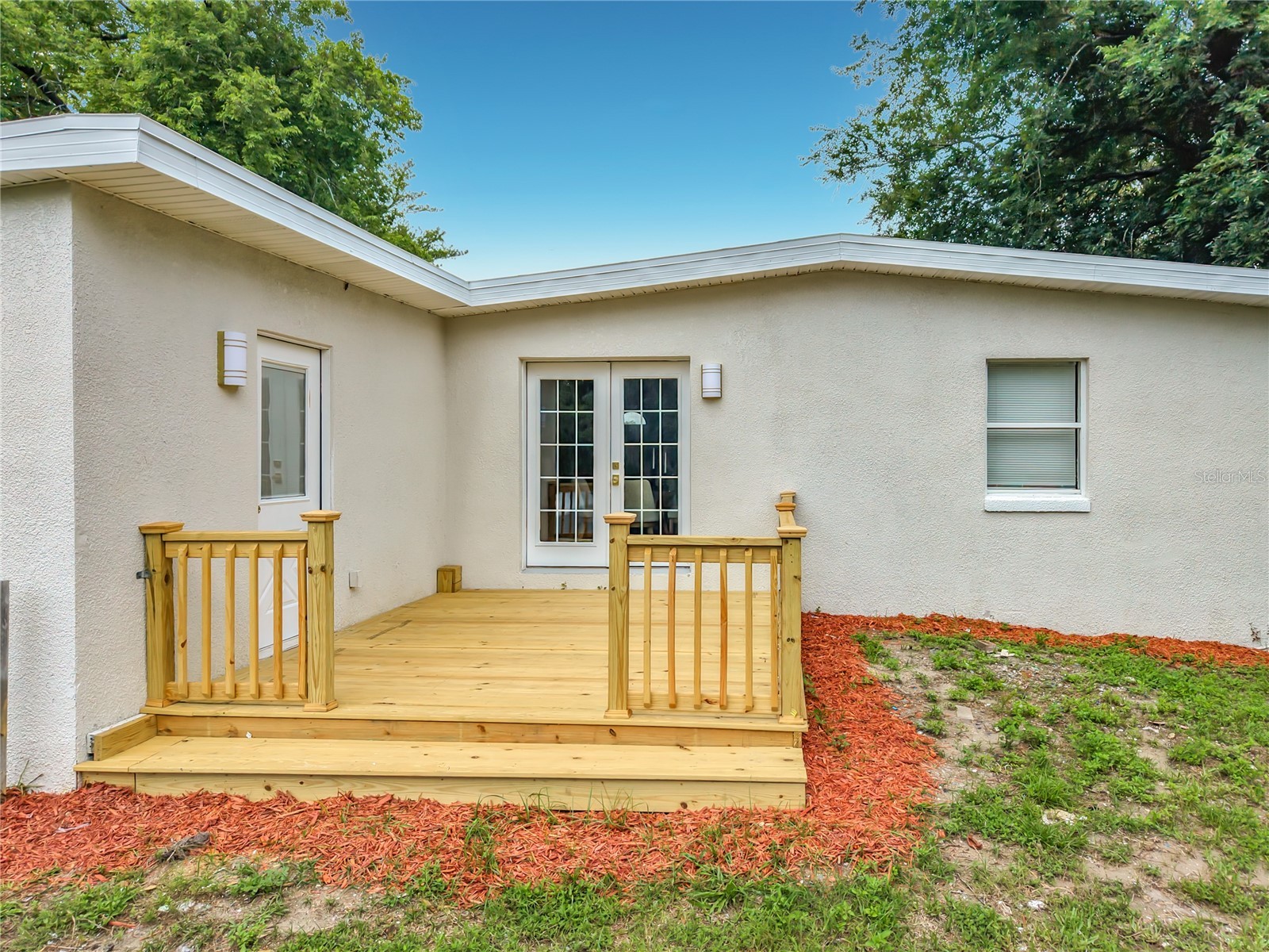 3828 White Heron Drive Orlando FL 32808 V4949644 image44