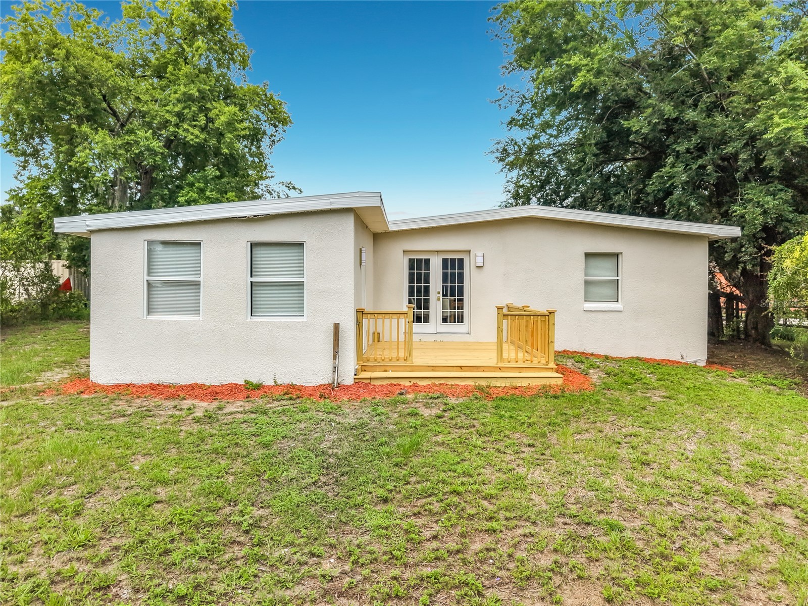 3828 White Heron Drive Orlando FL 32808 V4949644 image45