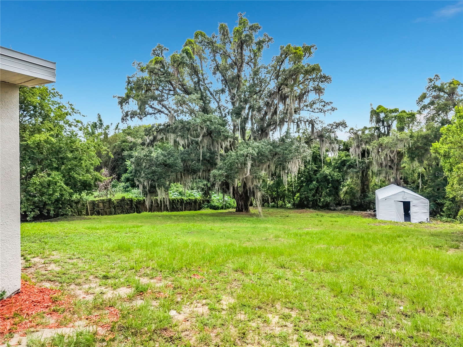 3828 White Heron Drive Orlando FL 32808 V4949644 image46