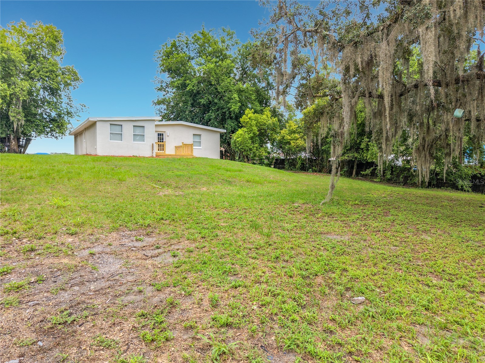 3828 White Heron Drive Orlando FL 32808 V4949644 image47