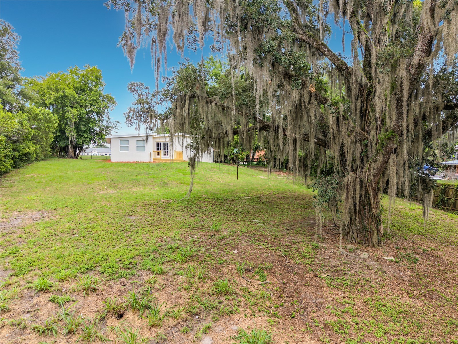 3828 White Heron Drive Orlando FL 32808 V4949644 image48