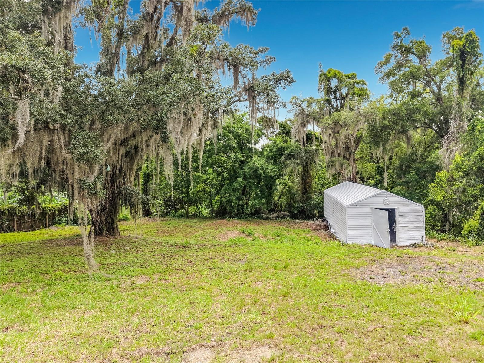 3828 White Heron Drive Orlando FL 32808 V4949644 image49