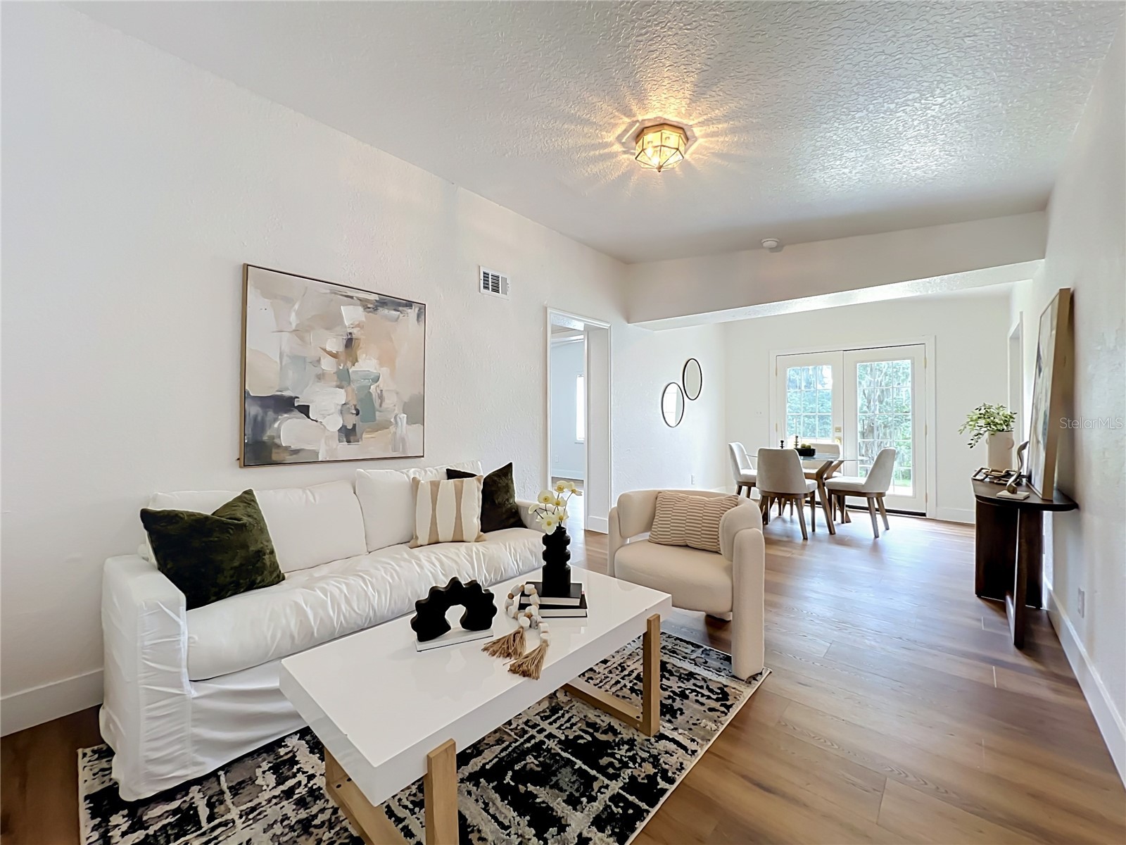 3828 White Heron Drive Orlando FL 32808 V4949644 image5
