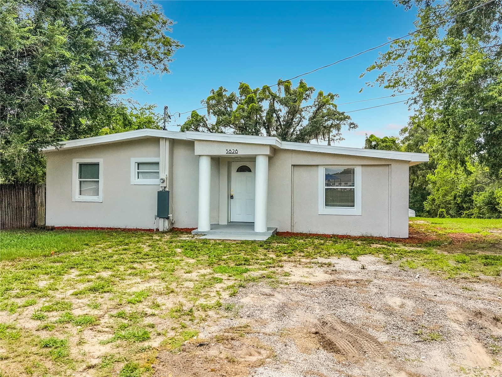 3828 White Heron Drive Orlando FL 32808 V4949644 image53