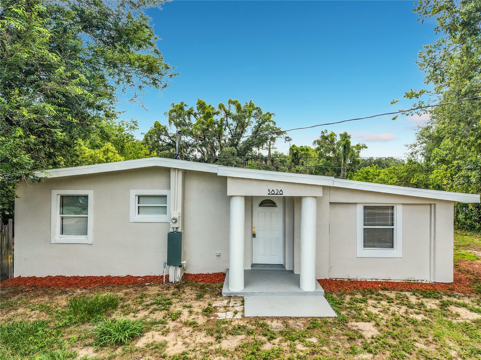 3828 White Heron Drive Orlando FL 32808 V4949644 image54
