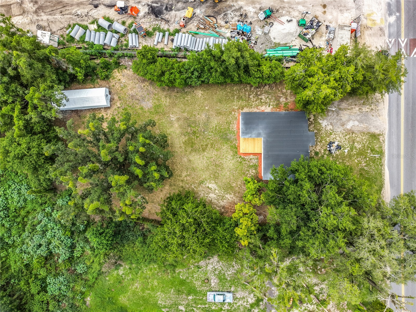 3828 White Heron Drive Orlando FL 32808 V4949644 image56