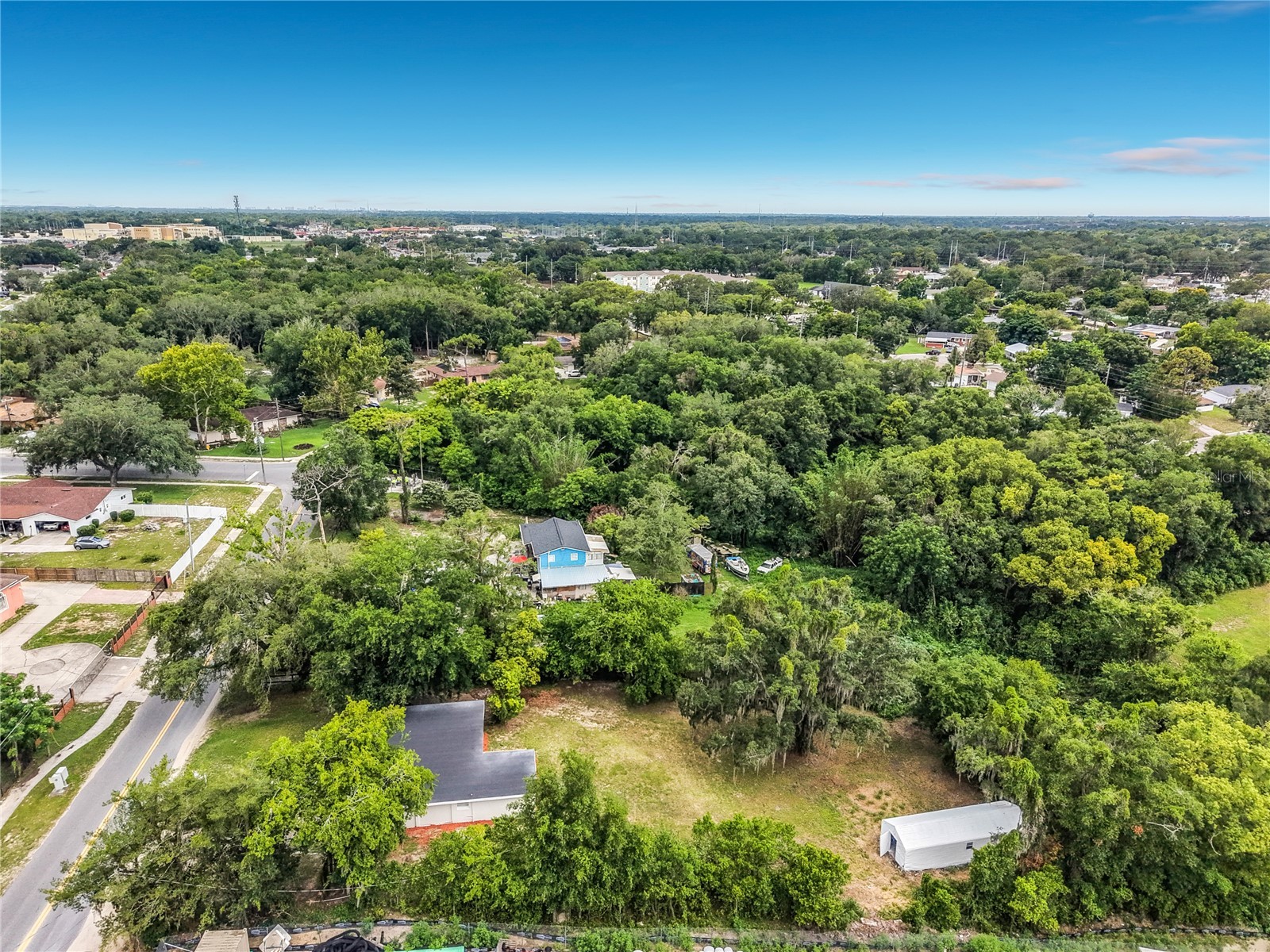 3828 White Heron Drive Orlando FL 32808 V4949644 image57