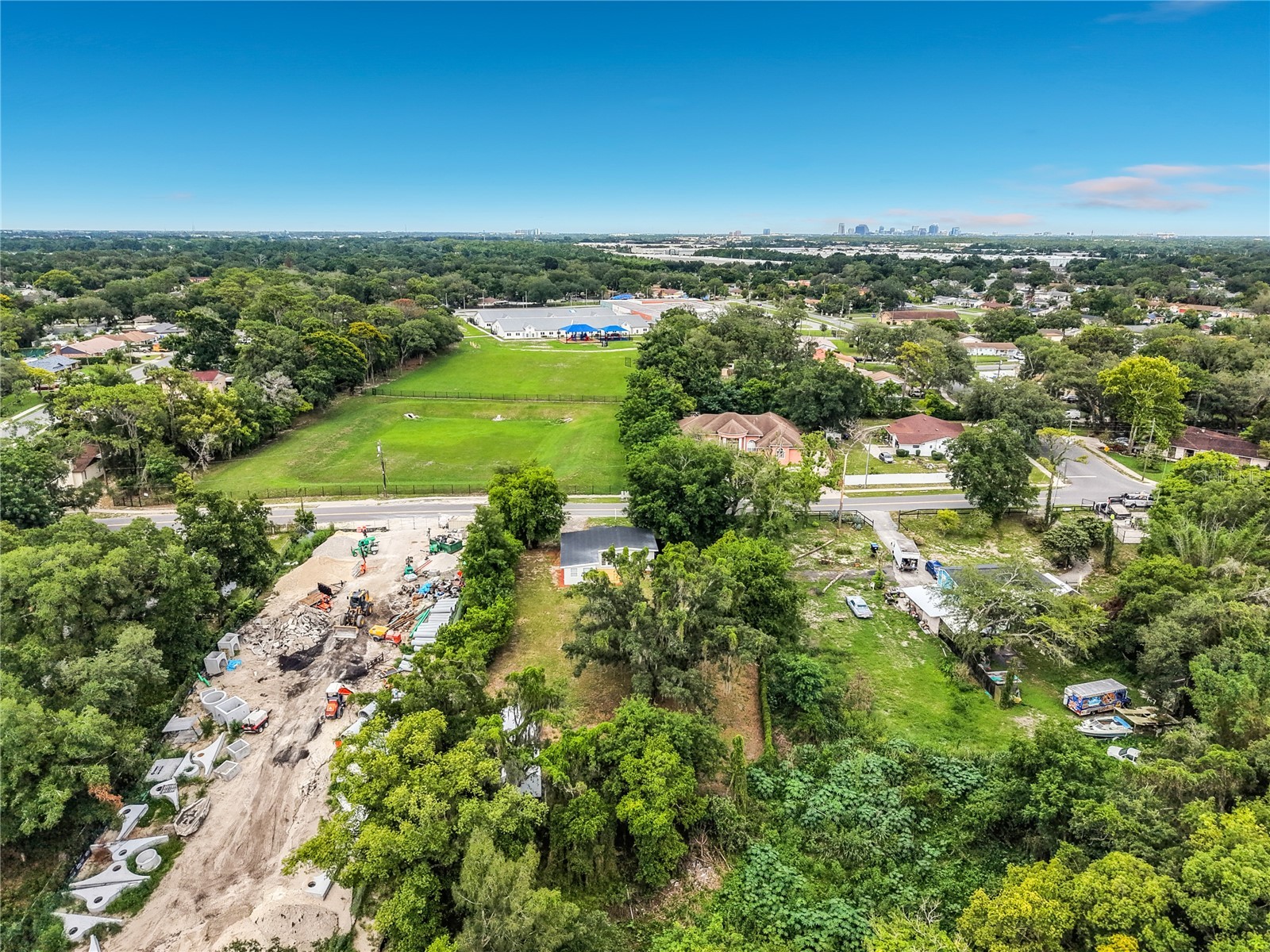 3828 White Heron Drive Orlando FL 32808 V4949644 image58