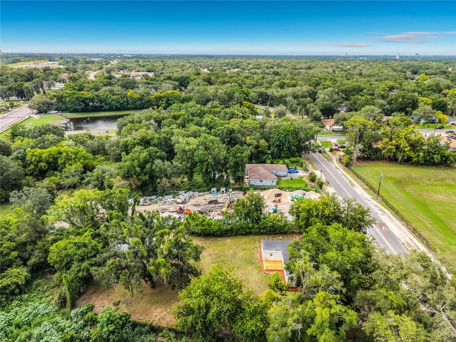 3828 White Heron Drive Orlando FL 32808 V4949644 image59