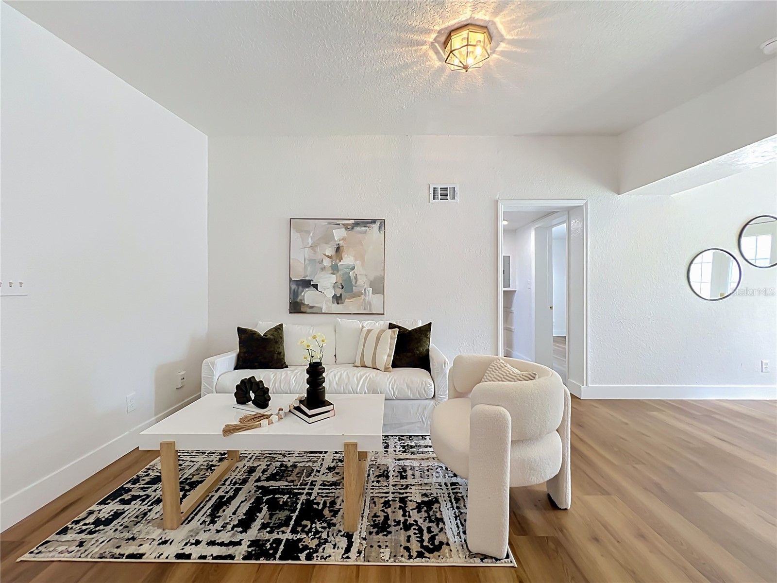 3828 White Heron Drive Orlando FL 32808 V4949644 image6