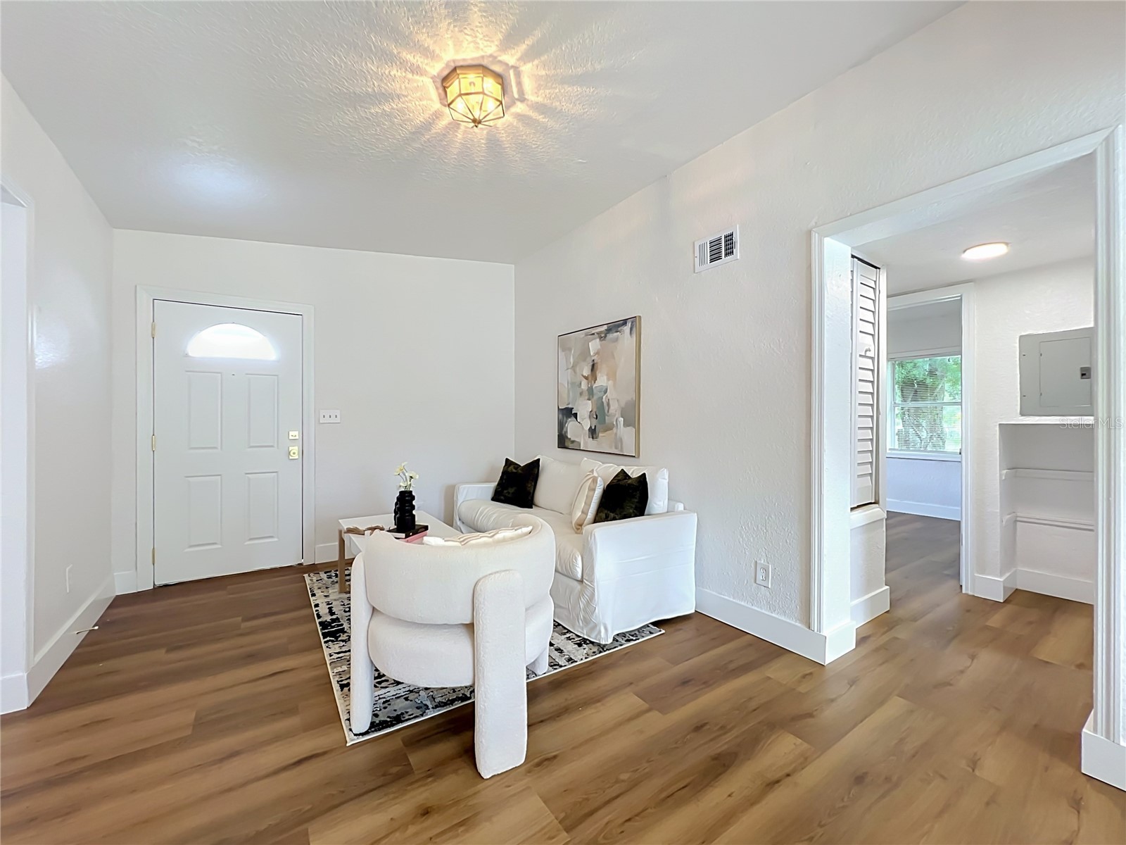 3828 White Heron Drive Orlando FL 32808 V4949644 image7