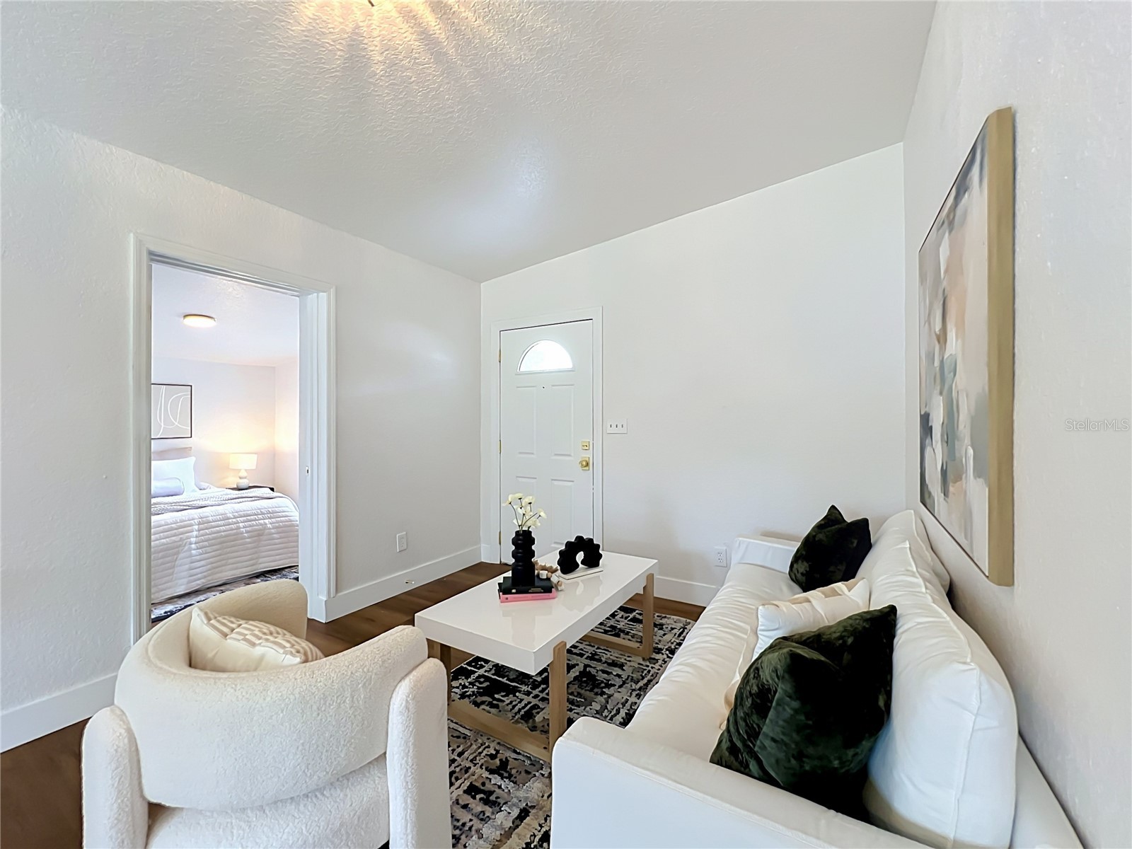 3828 White Heron Drive Orlando FL 32808 V4949644 image8