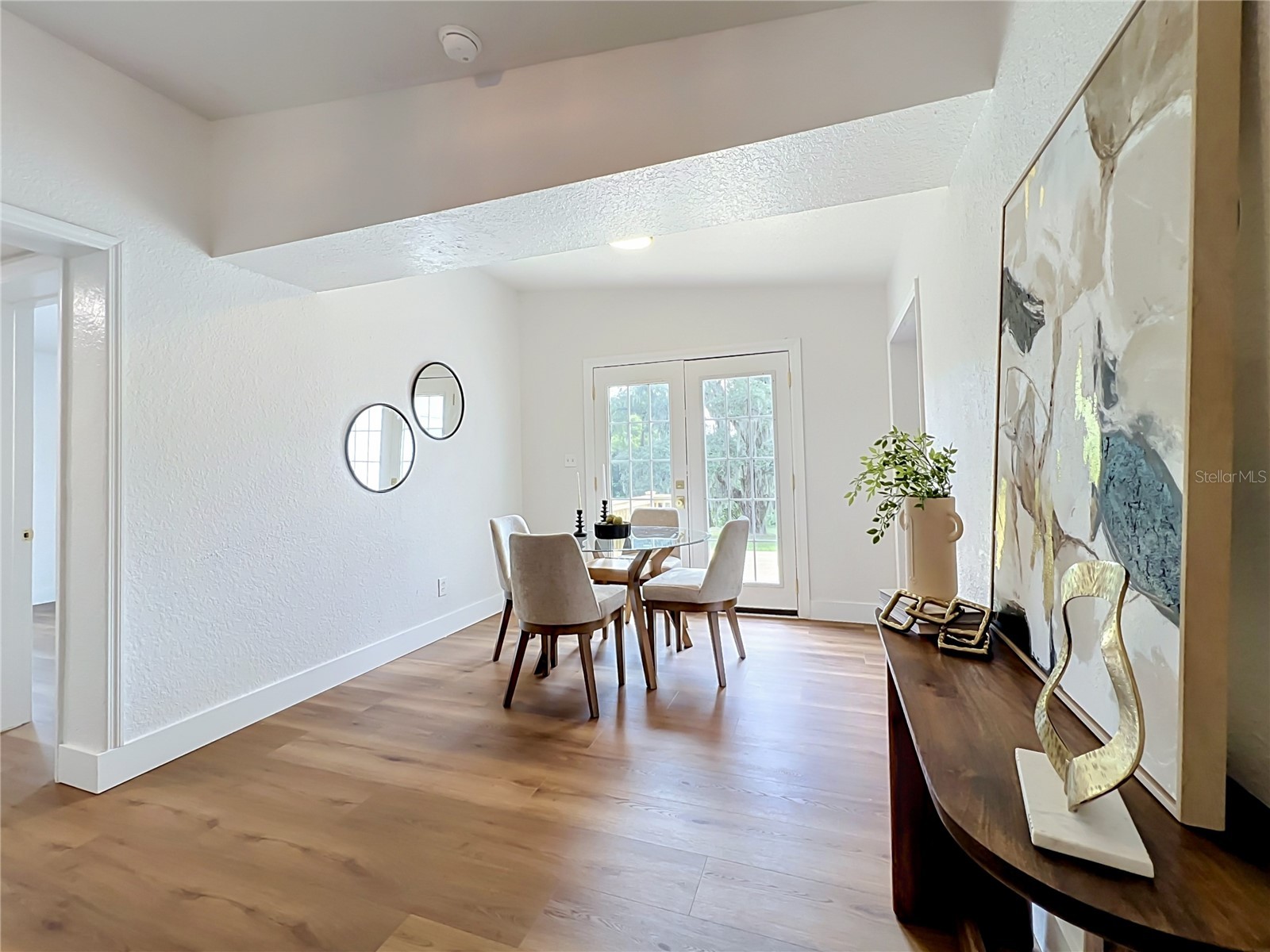 3828 White Heron Drive Orlando FL 32808 V4949644 image9