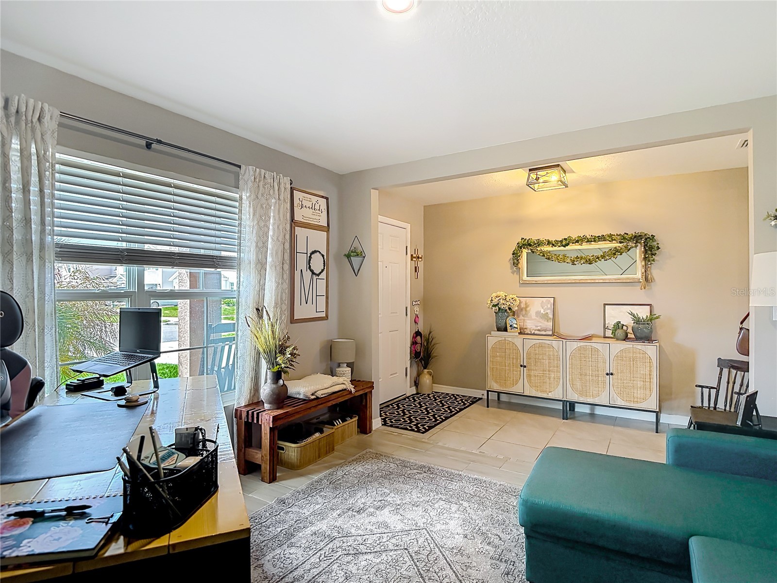 38287 Sonnet Landing Avenue Zephyrhills FL 33540 TB8488072 image10