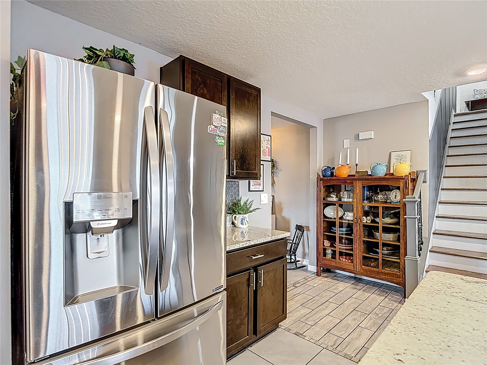 38287 Sonnet Landing Avenue Zephyrhills FL 33540 TB8488072 image12