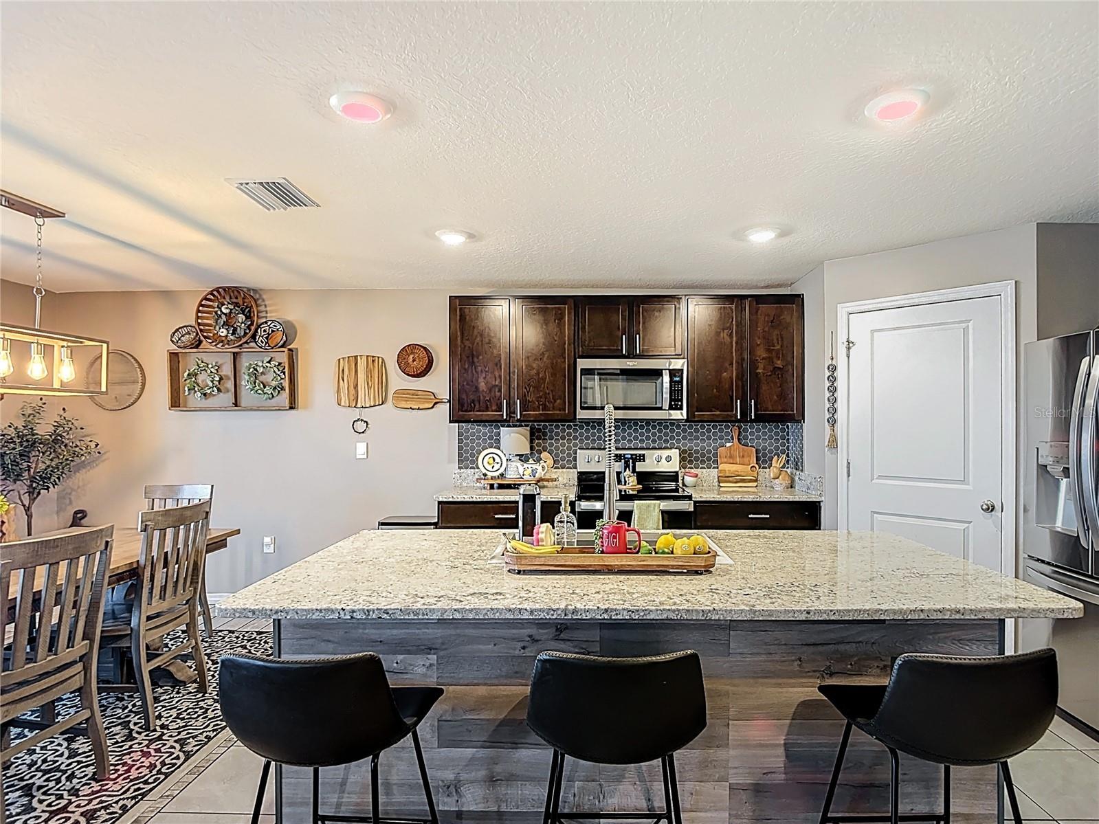 38287 Sonnet Landing Avenue Zephyrhills FL 33540 TB8488072 image13