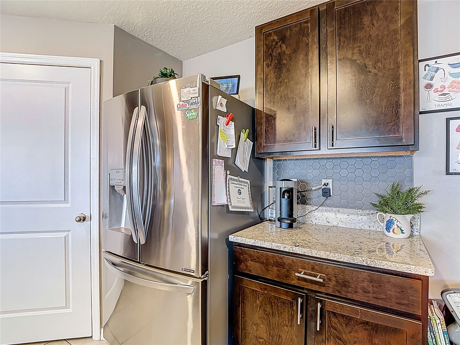 38287 Sonnet Landing Avenue Zephyrhills FL 33540 TB8488072 image14